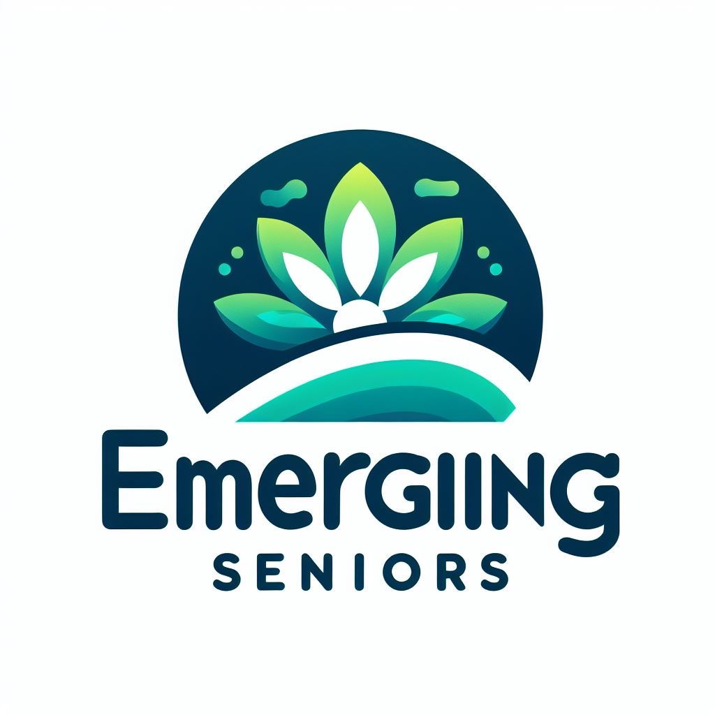 Emerging Seniors